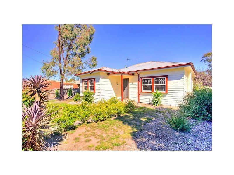 330 Joseph Street, Ballarat VIC 3350