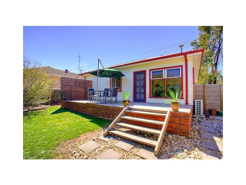 330 Joseph Street, Ballarat VIC 3350