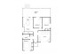 330 Joseph Street, Ballarat VIC 3350