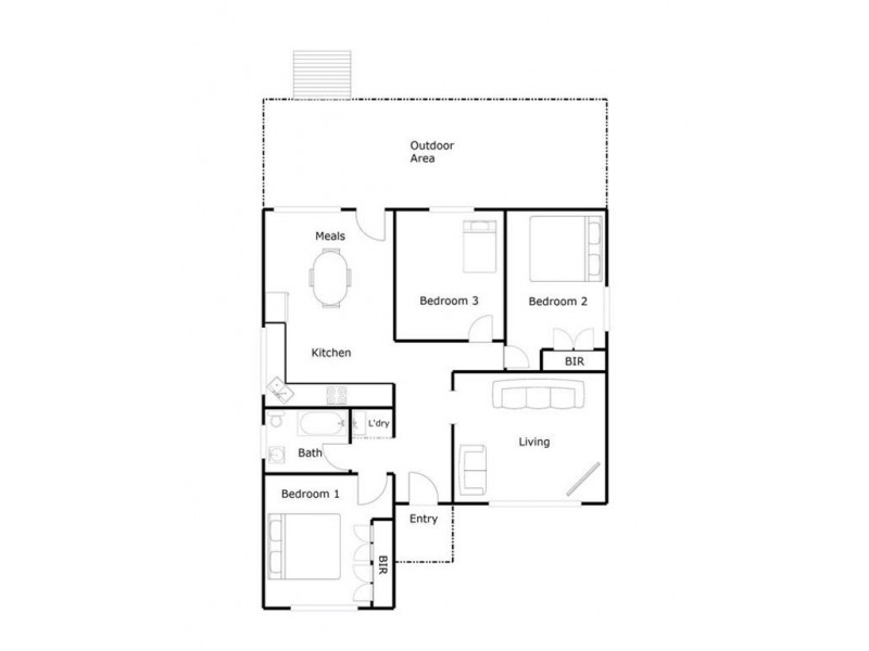 330 Joseph Street, Ballarat VIC 3350