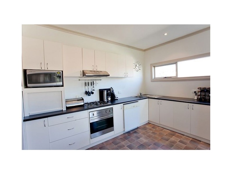 330 Joseph Street, Ballarat VIC 3350