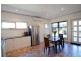 330 Joseph Street, Ballarat VIC 3350