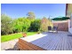 330 Joseph Street, Ballarat VIC 3350