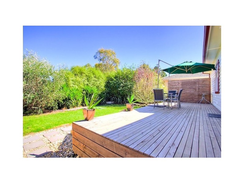 330 Joseph Street, Ballarat VIC 3350