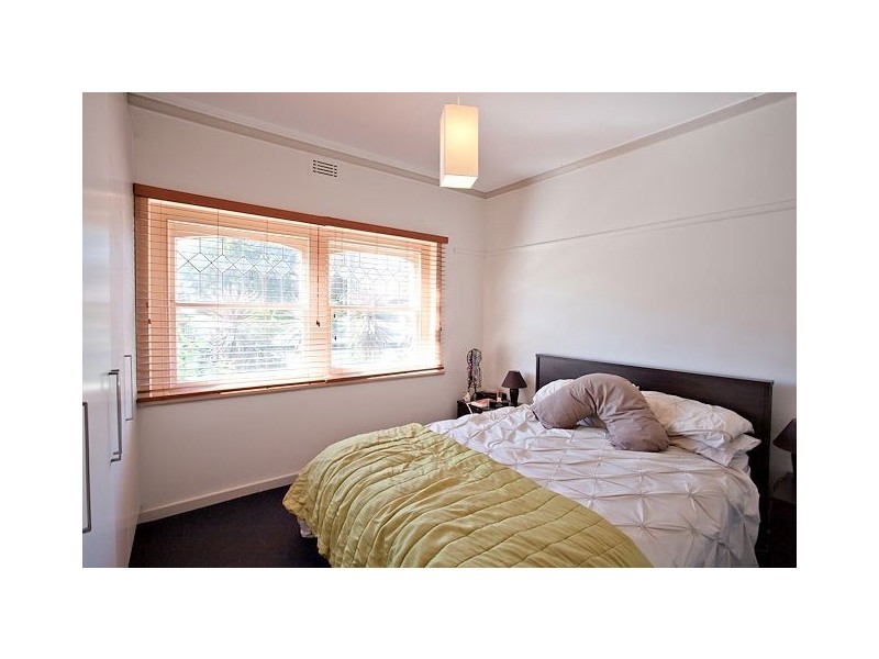 330 Joseph Street, Ballarat VIC 3350