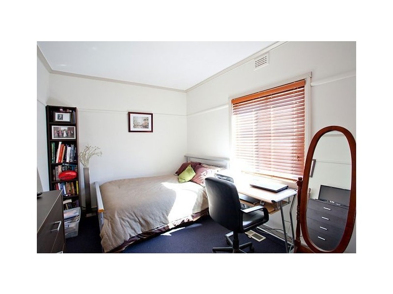 330 Joseph Street, Ballarat VIC 3350