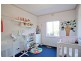330 Joseph Street, Ballarat VIC 3350