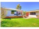 330 Joseph Street, Ballarat VIC 3350
