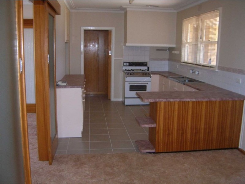 48 Stamford Street, Wendouree VIC 3355