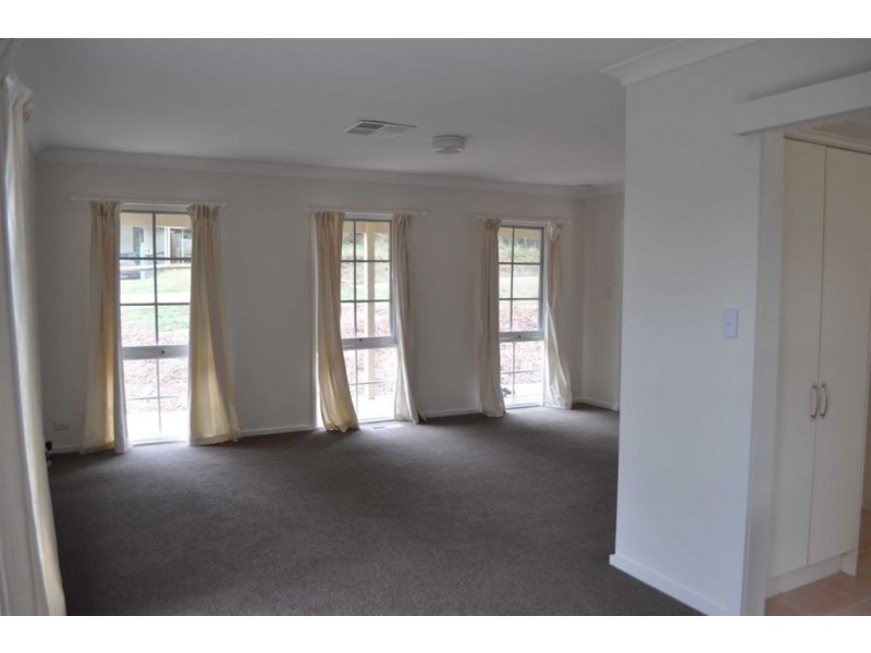 5a St Georges Lake Road, Creswick VIC 3363