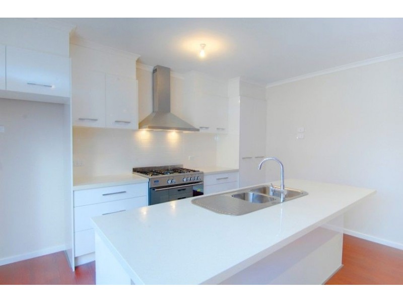 3/226 Victoria Street, Ballarat VIC 3350