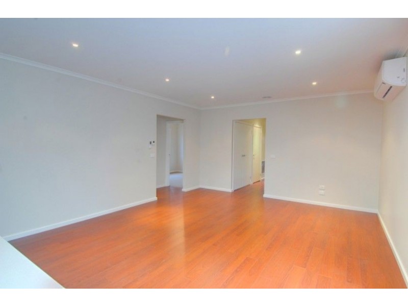 3/226 Victoria Street, Ballarat VIC 3350