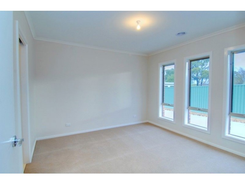 3/226 Victoria Street, Ballarat VIC 3350