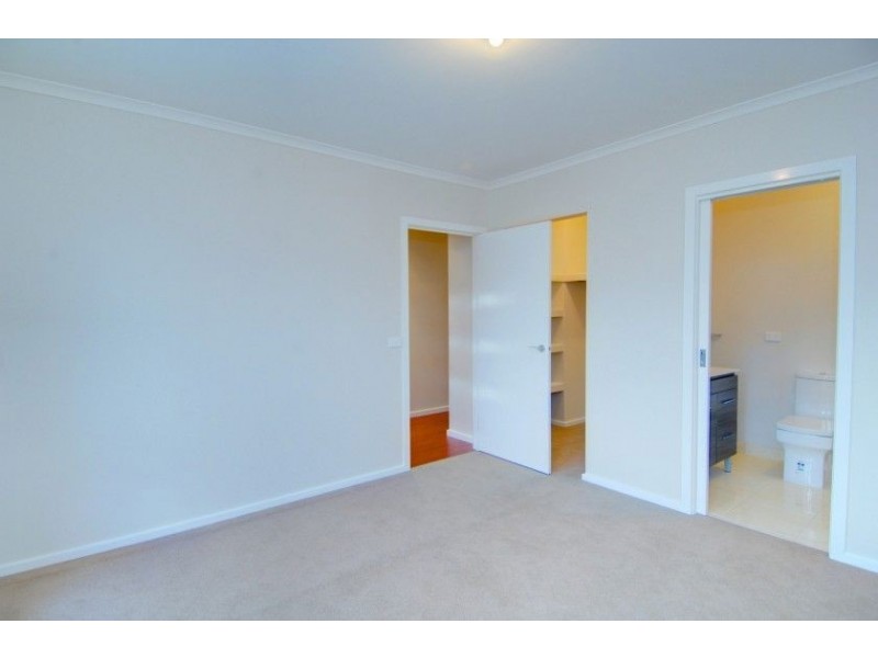 3/226 Victoria Street, Ballarat VIC 3350