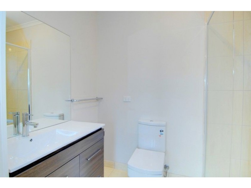 3/226 Victoria Street, Ballarat VIC 3350