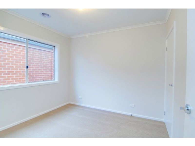 3/226 Victoria Street, Ballarat VIC 3350