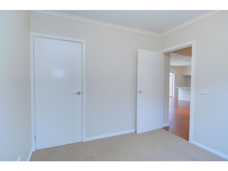 3/226 Victoria Street, Ballarat VIC 3350