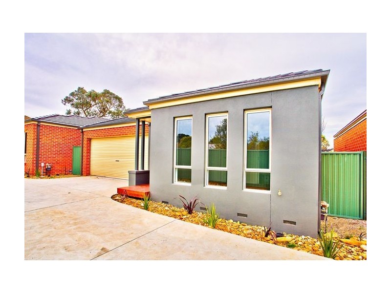 3/226 Victoria Street, Ballarat VIC 3350