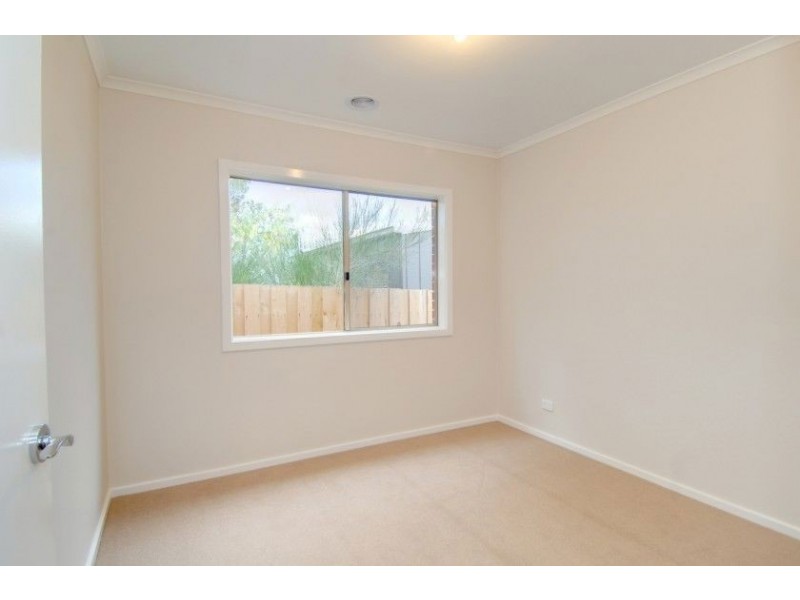 3/226 Victoria Street, Ballarat VIC 3350