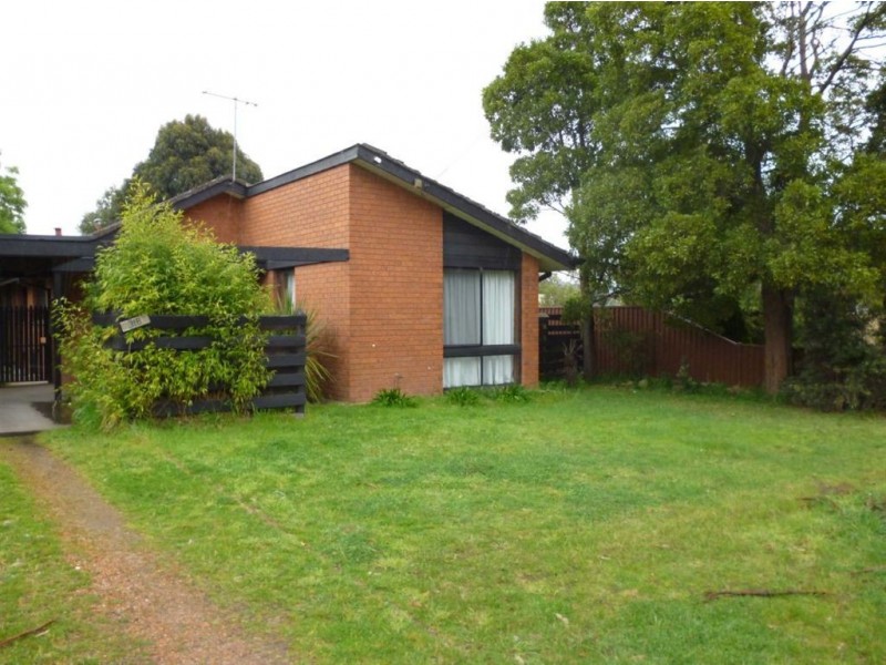 318 Lal Lal Street, Ballarat VIC 3350