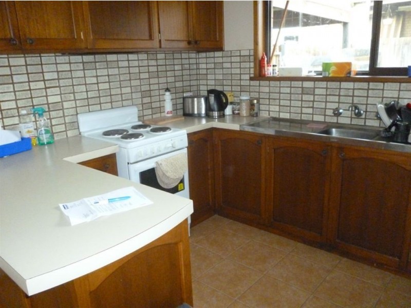 318 Lal Lal Street, Ballarat VIC 3350