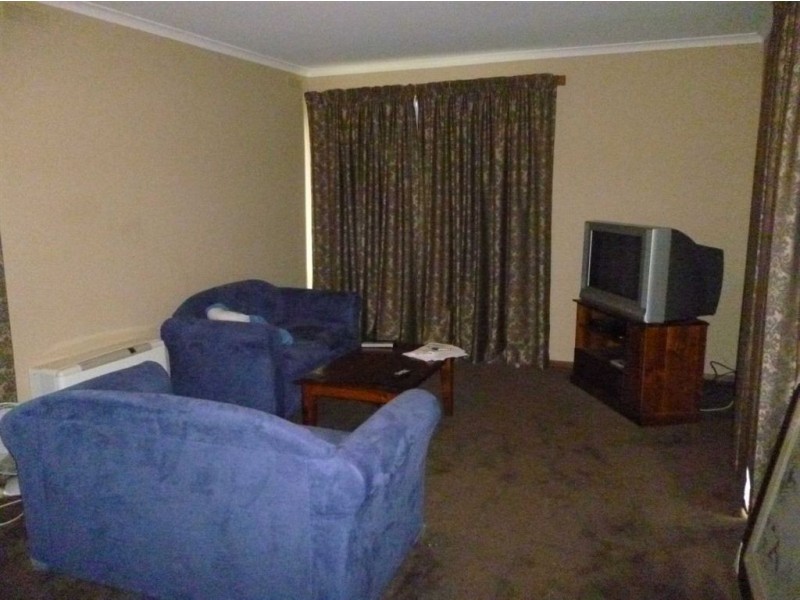 318 Lal Lal Street, Ballarat VIC 3350