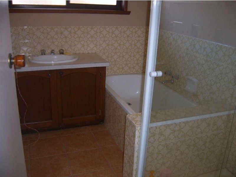 318 Lal Lal Street, Ballarat VIC 3350