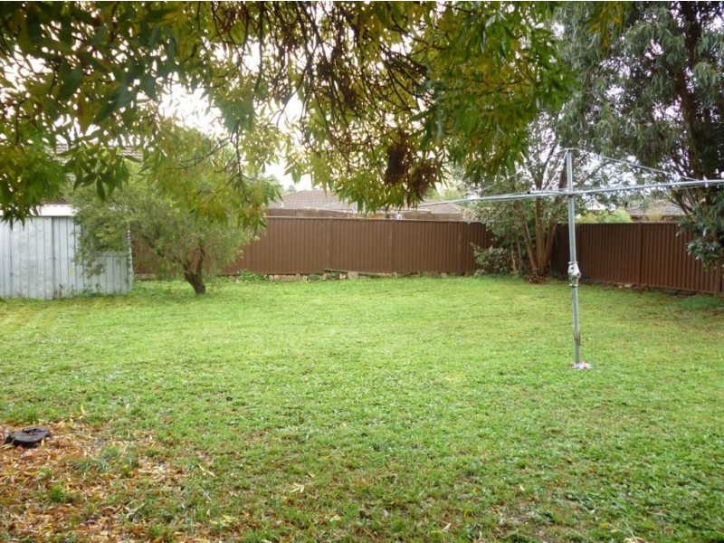 318 Lal Lal Street, Ballarat VIC 3350