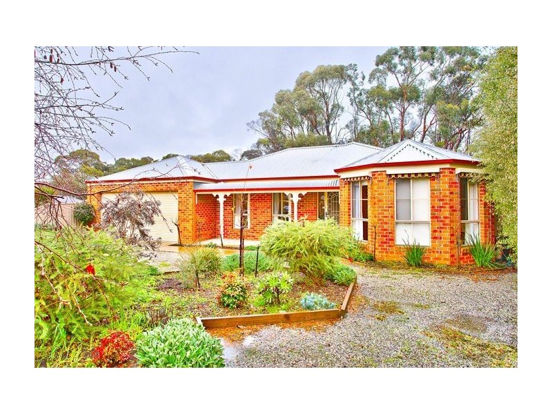 8 Pennyweight Place, Ballarat VIC 3350