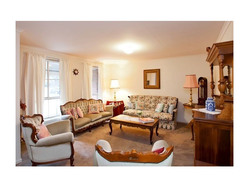 8 Pennyweight Place, Ballarat VIC 3350