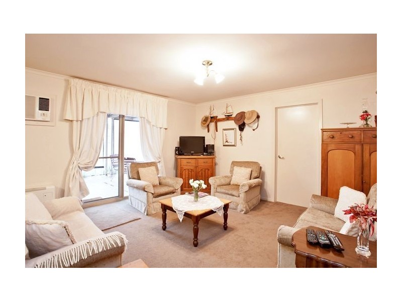 8 Pennyweight Place, Ballarat VIC 3350