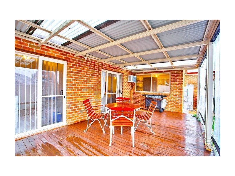 8 Pennyweight Place, Ballarat VIC 3350