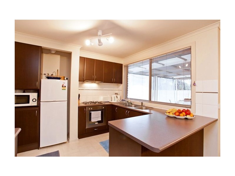 8 Pennyweight Place, Ballarat VIC 3350