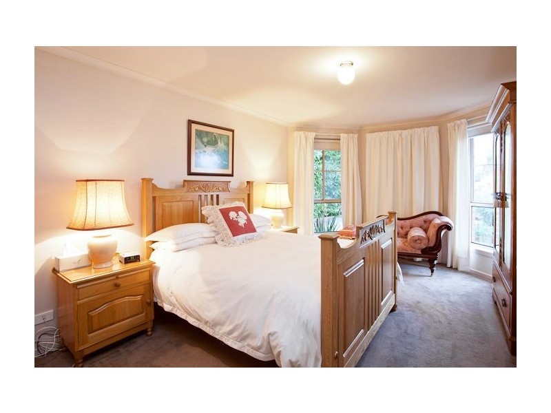 8 Pennyweight Place, Ballarat VIC 3350