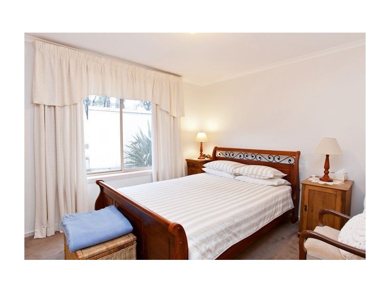 8 Pennyweight Place, Ballarat VIC 3350