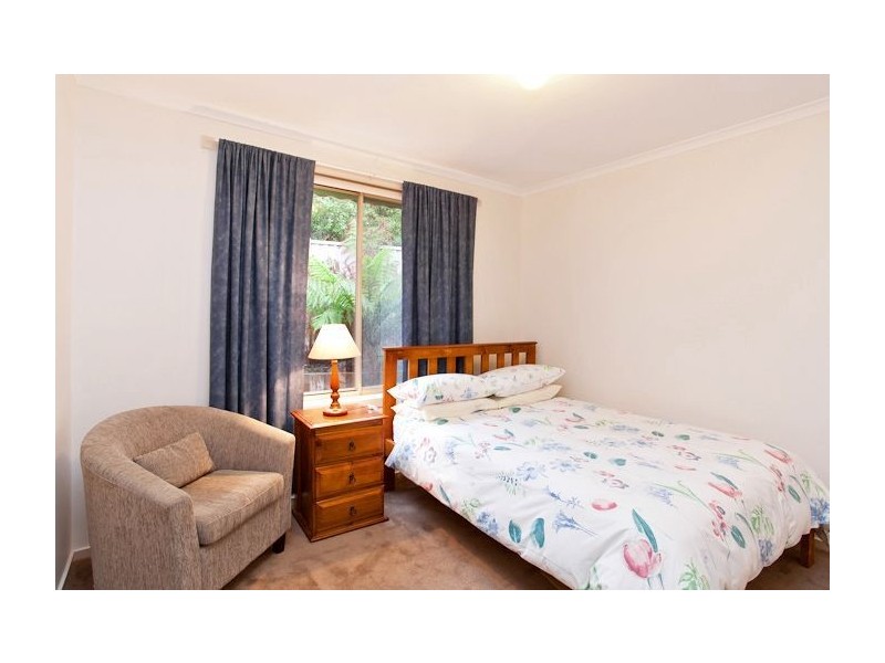 8 Pennyweight Place, Ballarat VIC 3350