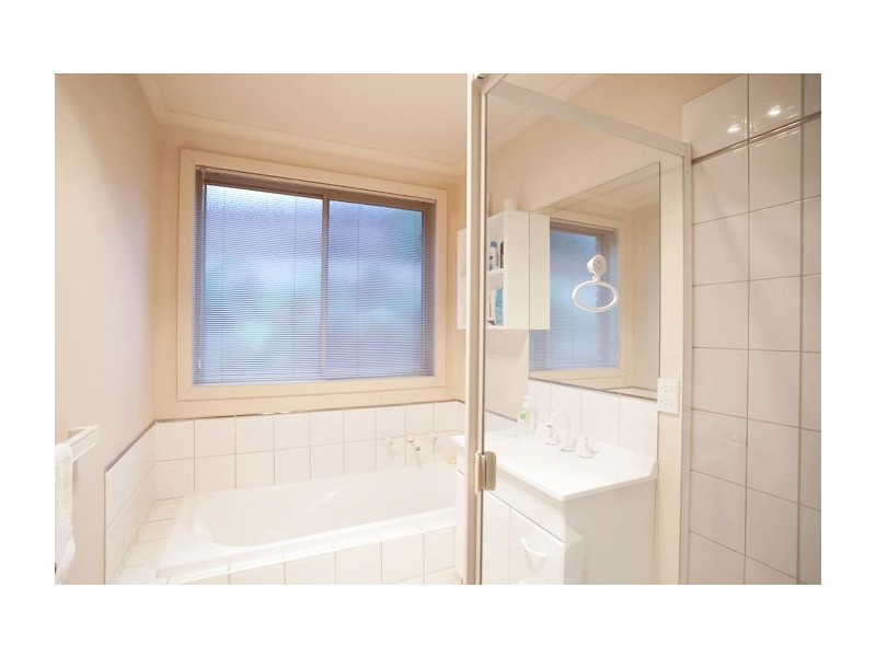 8 Pennyweight Place, Ballarat VIC 3350