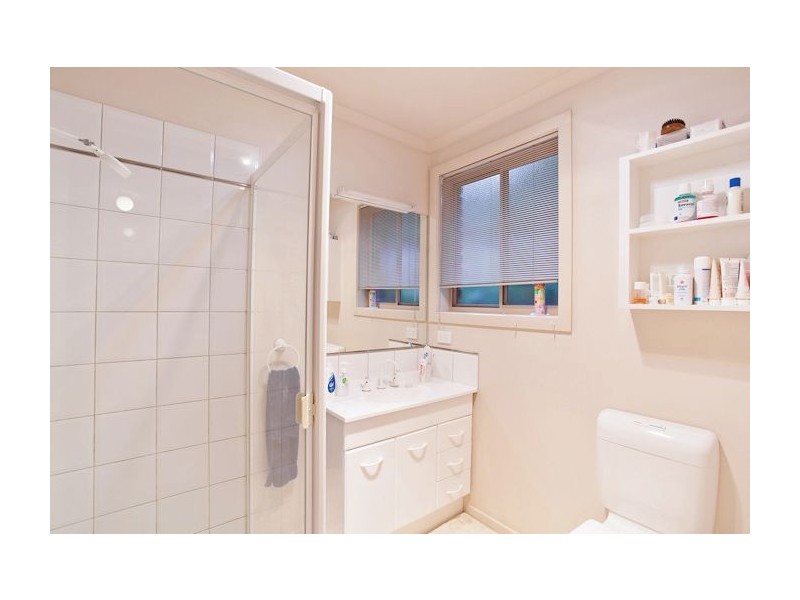 8 Pennyweight Place, Ballarat VIC 3350