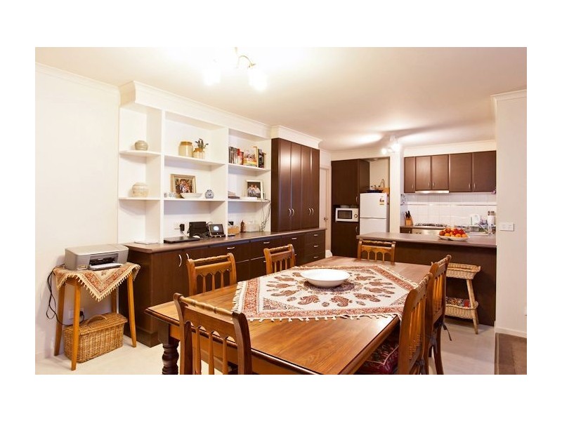 8 Pennyweight Place, Ballarat VIC 3350