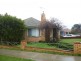 501 Landsborough Street, Ballarat North VIC 3350