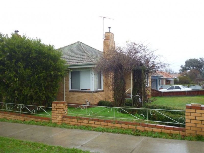 501 Landsborough Street, Ballarat North VIC 3350