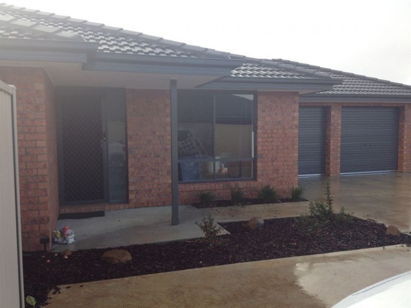 6/88 Birdwood Avenue, Sebastopol VIC 3356