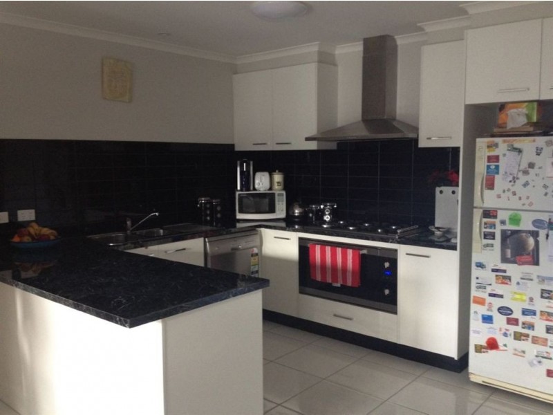 6/88 Birdwood Avenue, Sebastopol VIC 3356