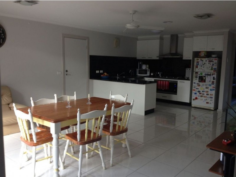 6/88 Birdwood Avenue, Sebastopol VIC 3356