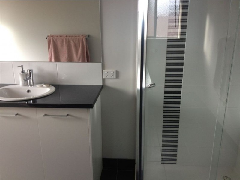 6/88 Birdwood Avenue, Sebastopol VIC 3356