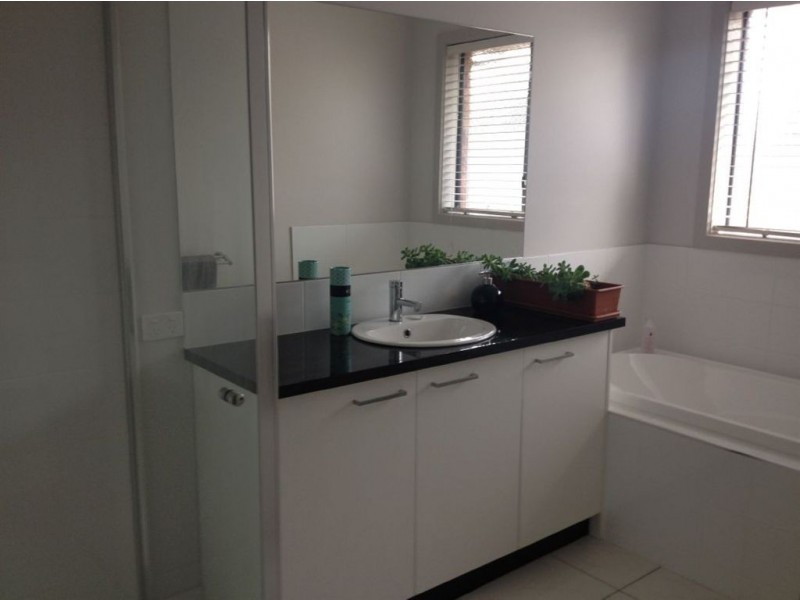 6/88 Birdwood Avenue, Sebastopol VIC 3356