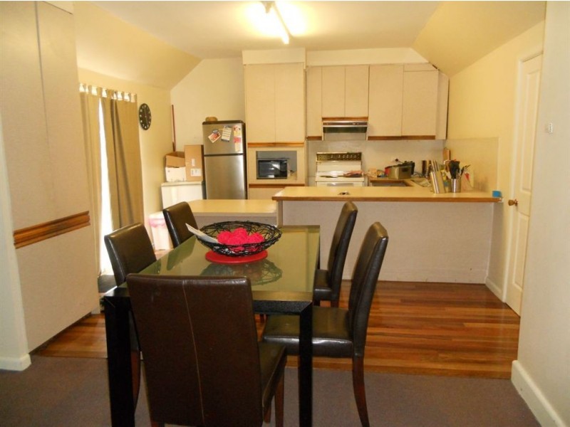 16B George Street, Ballarat East VIC 3350