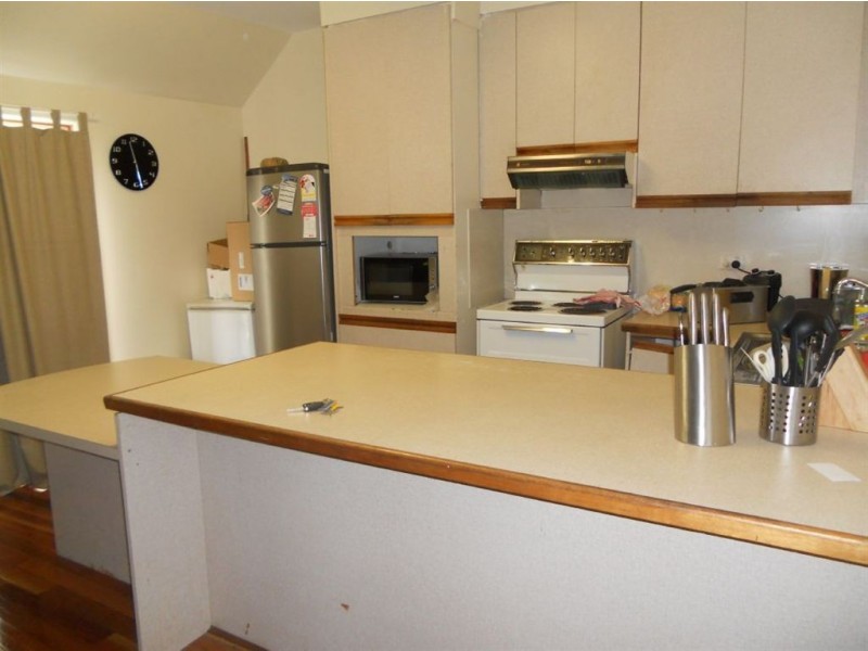 16B George Street, Ballarat East VIC 3350