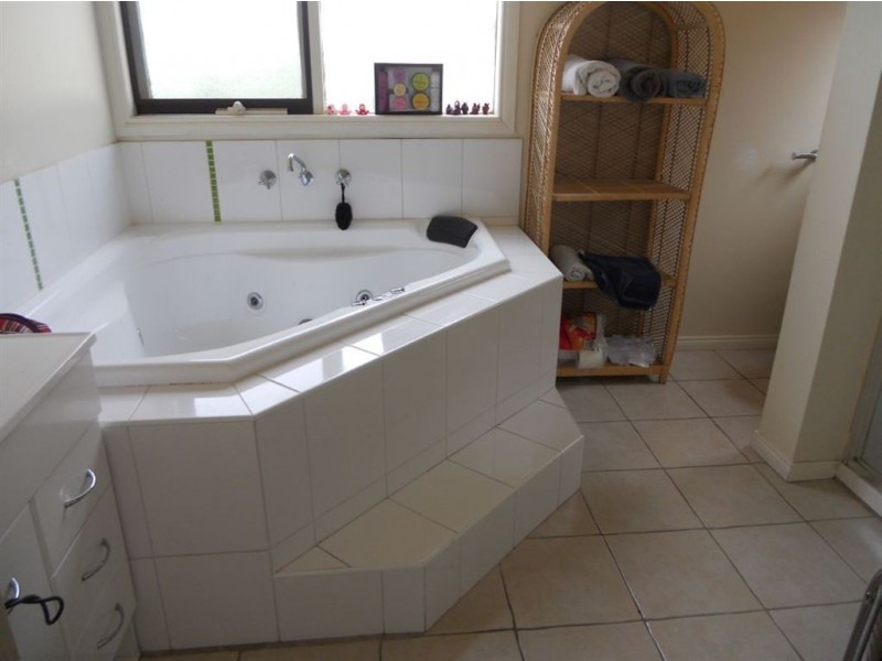 16B George Street, Ballarat East VIC 3350