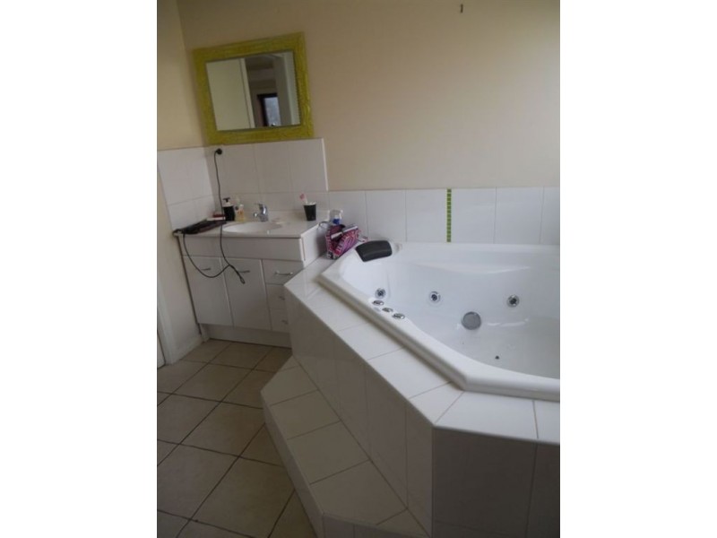 16B George Street, Ballarat East VIC 3350